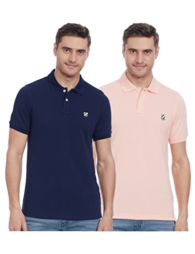 Image of Amazon Brand - House & Shields Men's Polo Shirt