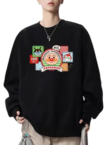 [Domp] ꂢ!Ap} ΂܂ W Aj  s XEFbg Y/fB[X  Vc X|[c H~t gbvX n ʋC t@bV  qsizeM
