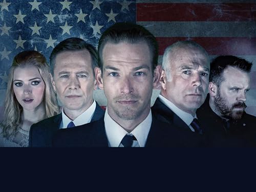 No hay días fáciles No hay días fáciles