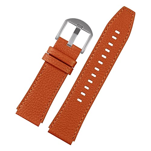 [X] 20mm 22mmU[EHb`ohn~gtBbgn~gtBbgJ[LtB[hEHb` H760250 H77616533fit for Samsung Gear 3Fit for Huawei fit for Honor Watc