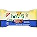 Belvita Blueberry biscuit (20 Pack x 1.76 Oz), 35.200000000000003 Ounce