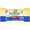 Belvita Blueberry biscuit (20 Pack x 1.76 Oz), 35.200000000000003 Ounce