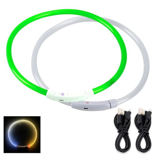 Tt@CA   _   led U USB[d LED LEDCg L ̈S΍ TCY  ̖h~ ybgp ^ ^ ^