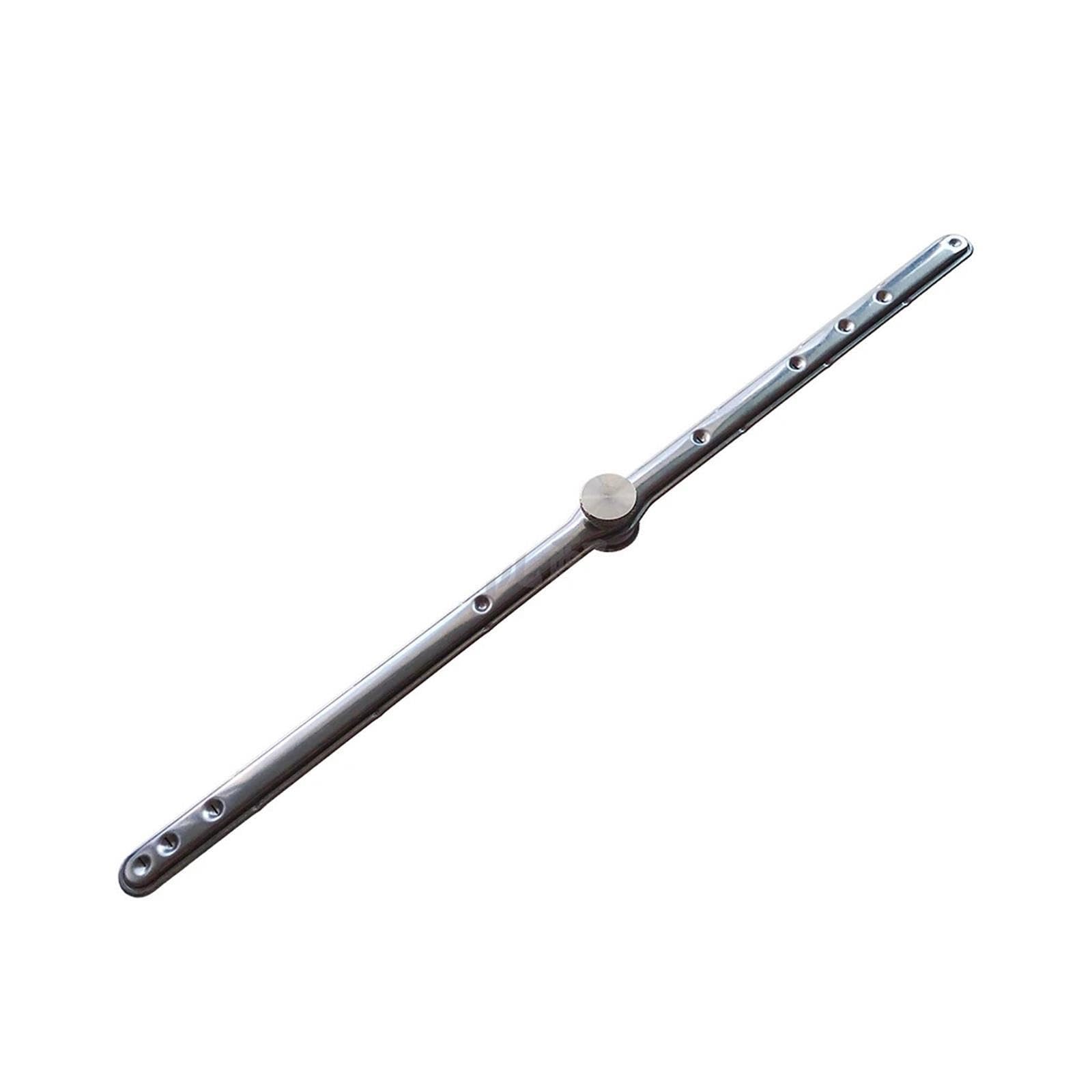 Braccio Irroratore for Lavastoviglie, Compatibile Con Hobart, Risciacquo AM900