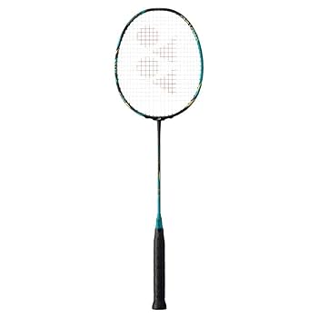 う*に様 ヨネックス YONEX アストロクス88Sプロ AX88SP バドミン ヨネックス アストロクス88Sプロ AX88S-P (バドミントンラケット
