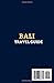 Bali Travel Guide: 2025 Complete Companion To Explore The Island Of The Gods In Indonesia Like A Local With Everything To Know, Travel Hacks, ... Latest Unbeatable Editions With Map Guide)