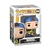 Funko Pop! Movies: Clerks 3 - Randal