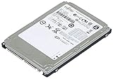 disque dur ssd 60 go Connectivité SATA : compatible avec la plupart des cartes mères modernes pour une installation facile