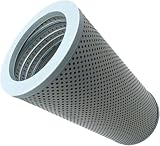 Replacement Hydraulic Filter Compatible With Wix 51524