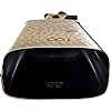 Meinl Percussion Hammered Timbales Cowbell - Medium-Large Idiophone - Length 6.25 Inches - Mountable - Hand Hammered - Brass, Gold (STB625HH-G) #4