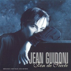 Fin De Siecle [Audio CD]