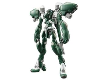 ROBOT魂 フィギュア 蒼穹のファフナー ファフナー･マークアハト バンダイ ROBOT魂 ＜SIDE FFN＞ ファフナー・マークアハト | フィギュア
