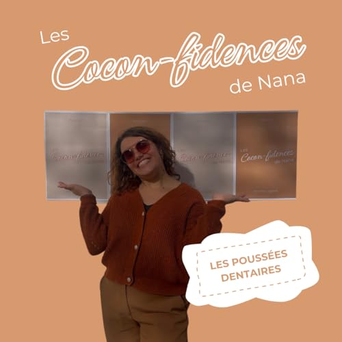 Les pouss&eacute;es dentaires de b&eacute;b&eacute; : comment g&eacute;rer ?