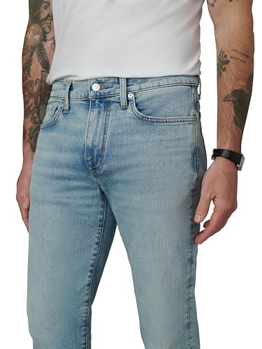 Image of JOE'S JEANS The Brixton in Boaz