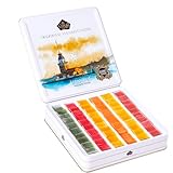 Cerez Pazari Turkish...image