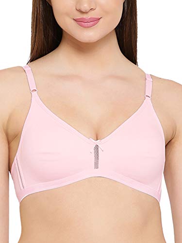 Image of Clovia Women Bra