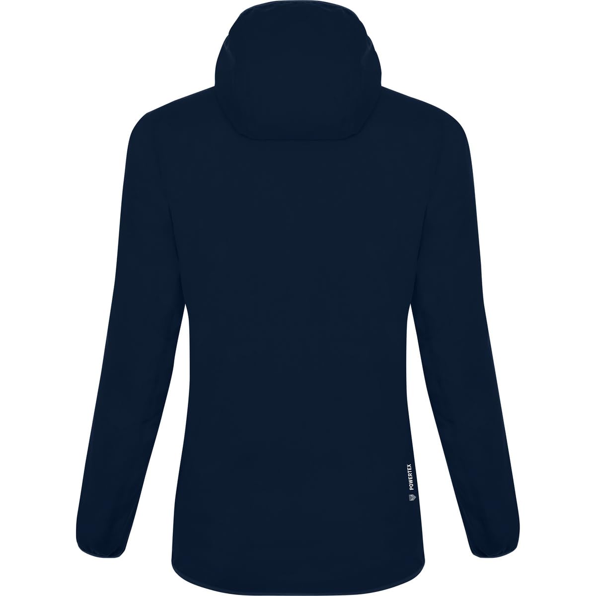 Salewa Veste Femme