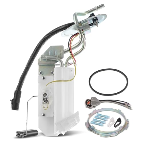 Fuel Pump Assembly for Ford F-150/F-250/F-350 1992-97