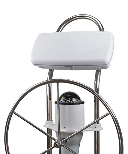 NavPod GP2170 SystemPod Un-Cut (usable face = 20.75" w x 9.625" h)(52.7cm w x 24.4cm h) for 12" Wide Guard