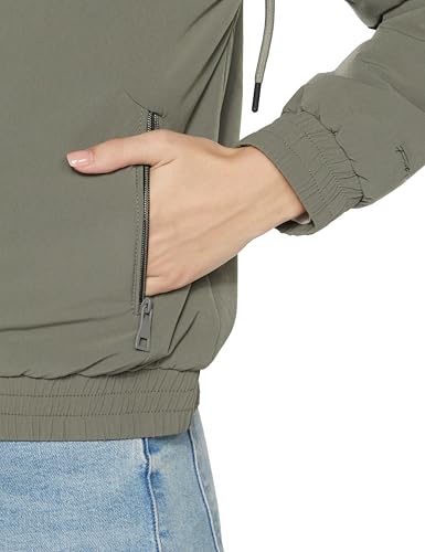Image of Qube By Fort Collins Women Jacket