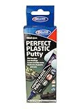 Deluxe Materials Dollhouse Miniature Perfect Plastic Putty for Miniature & Hobby Work