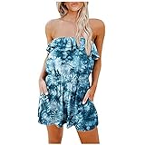 vestidos de fiesta para bodas de dia vestidos vaqueros mujer verano vestidos de fiesta tallas grandes vestidos playa mujer vestidos fiesta vestidos largos casual tallas grandes vestidos graduacion vestidos premama vestidos ajustados mujer vestidos blancos vestidos largos de fiesta vestidos de coctel tallas grandes vestidos para bodas vestidos verano mujer sexy vestidos de graduacion juveniles vestidos cortos verano mujer