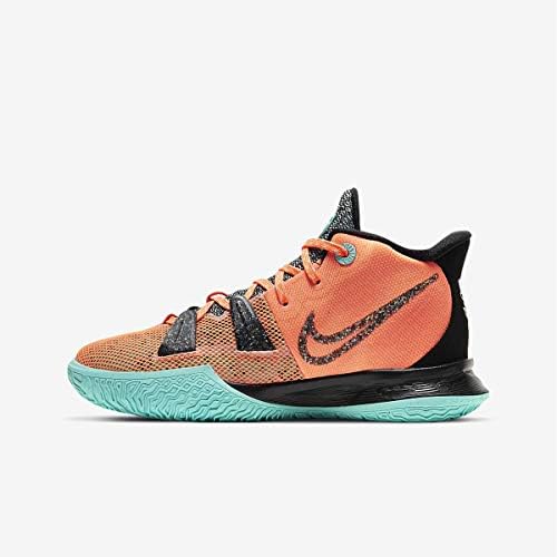 Producto: Nike Kid's Kyrie GS Play The