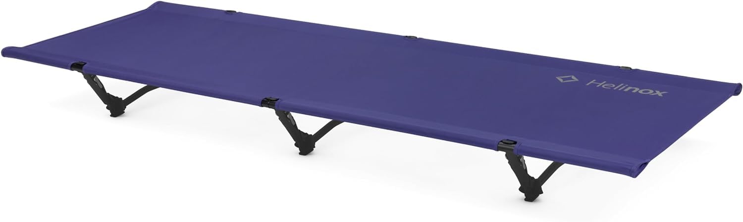 Helinox Cot One Convertible Long
