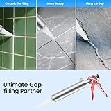 Rogowsen B0FPM9LFNV lato 3