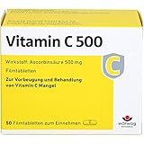 Vitamin