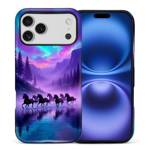 Coque iPhone 17 Pro Max silicone souple anti-chute et rayures