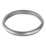 CVT Belt, CVT Aluminum Alloy Chain RE0F11A JF015E Fits for/Versa 2012-2019