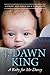A Baby for Mr. Darcy: A Pride & Prejudice Variation