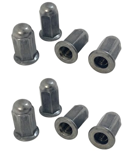 M6 ėp ЊOi Zp tW ibg }t[ O jbP bL ܃ibg  13mm  21mm KXPbg (8)