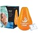 Silk Balance Water Treatment Pods