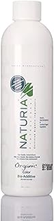 صبغة شعر عضوية بروفيشنال من ناتوريا - 250 مل، متعدد الالوان