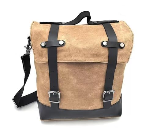 FenLinJun oCN TChobO _hobO @\z oCNTChobN h ʋ΃JobZW[ [ e13.5L ėp y ϋv (J[LF)