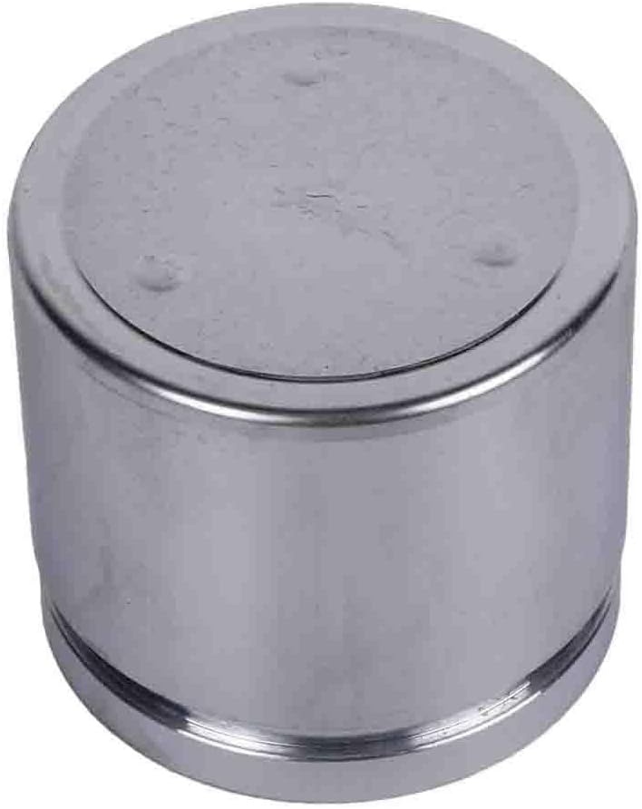 GM Genuine Parts 93742404 Front Disc Brake Caliper Piston