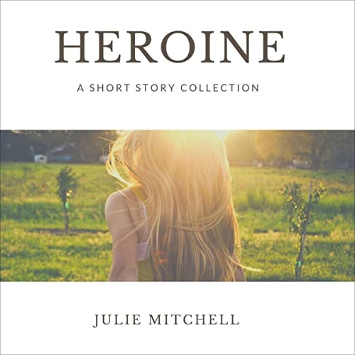 Absorb The Most Immersive Full Audiobook Today!