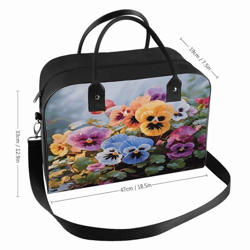 Maletín ligero para laptop unisex miniatura 2