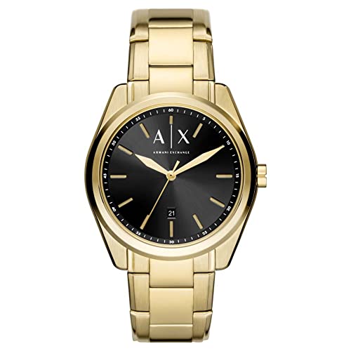 Armani Exchange Orologio. Ax2857