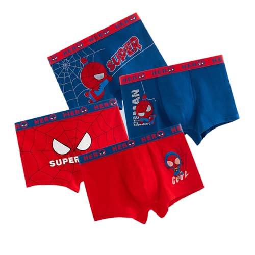 [aliyi] q pc j̎q  LN^[ LbY q ʋC ۈ牀 ct w lC  {NT[pc (JP, At@xbg, 2XL, fUC5)