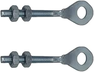 2 stuks Auto Subaru kap vent Trimmen Accessoire De 2 stuks Auto Subaru kap vent Trimmen Accessoire De