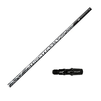 Amazon.co.jp: USTマミヤ (RusTick) テーラーメイド スリーブ