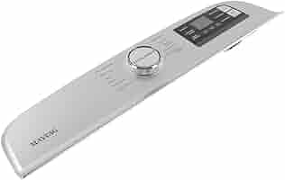 Amazon.com: Whirlpool W11478524 OEM Top Load Washer Electronic 