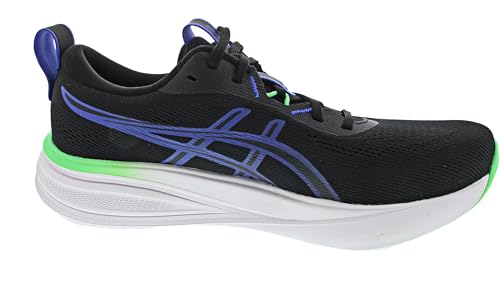 Miniatura 3 de Asics Gel-Pulse 17 SneakerHombre