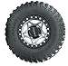 GBC Powersports Terra Master (10ply) ATV/UTV Tire [28x10-14]—TIRE ONLY