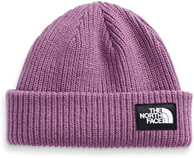The North Face Salty Dog Beanie, Pikes 