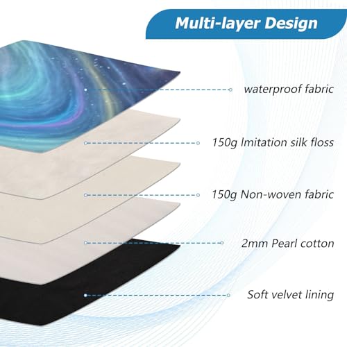 Funda protectora para laptop 13-14 pulgadas impermeable miniatura 4