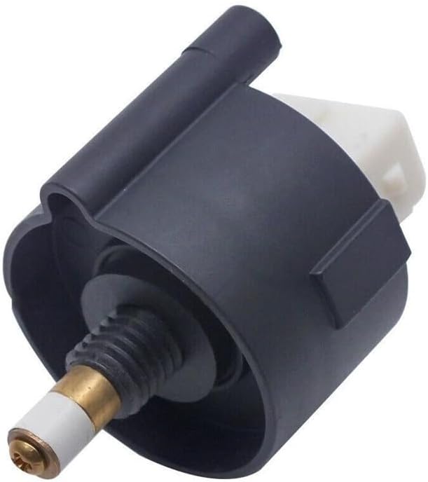 Fuel Water Detector Fit for Outboard D3, D4, D6 3808616/874572